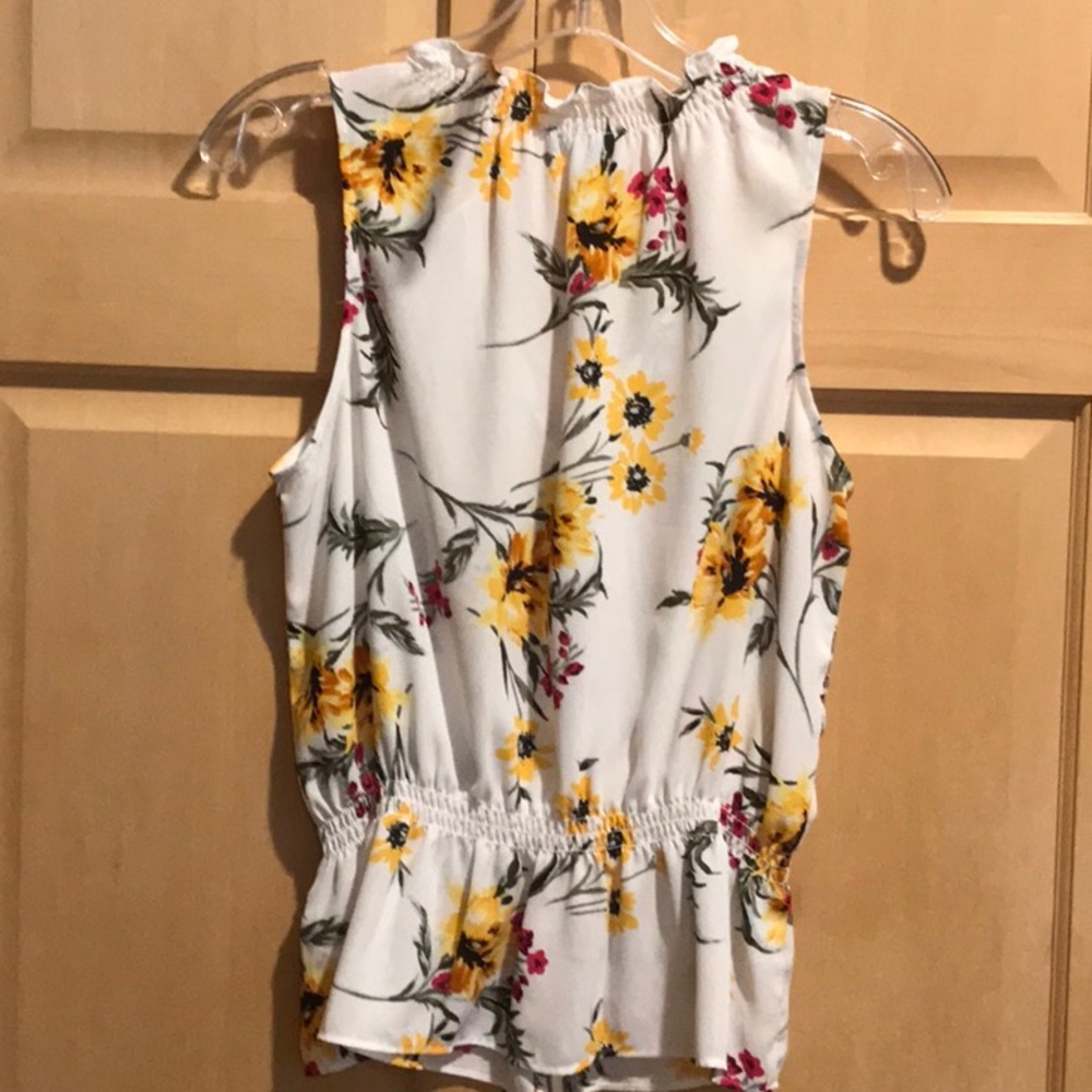 Express blouse - Picture 5 of 5
